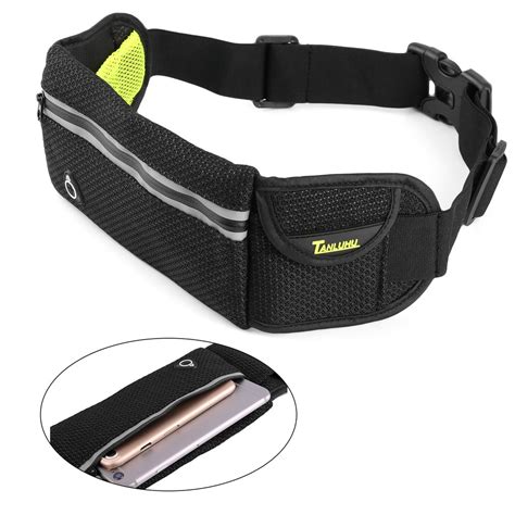 Dad Bag Waist Bags Outdoor Sport Pack, Men Beer Belly Fanny 